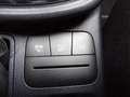 Ford Puma 1.0 ecoboost ST-Line *DIGITAL COCKPIT*CARPLAY*LED* Grigio - thumbnail 14