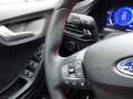 Ford Puma 1.0 ecoboost ST-Line *DIGITAL COCKPIT*CARPLAY*LED* Grigio - thumbnail 15