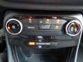 Ford Puma 1.0 ecoboost ST-Line *DIGITAL COCKPIT*CARPLAY*LED* Grigio - thumbnail 13