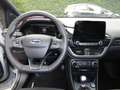 Ford Puma 1.0 ecoboost ST-Line *DIGITAL COCKPIT*CARPLAY*LED* Grigio - thumbnail 10