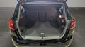 BMW 220 220i ActiveTou Step*1.Hd*KAM*Service neu*Garantie Schwarz - thumbnail 26