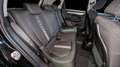 BMW 220 220i ActiveTou Step*1.Hd*KAM*Service neu*Garantie Schwarz - thumbnail 14