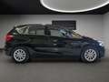 BMW 220 220i ActiveTou Step*1.Hd*KAM*Service neu*Garantie Schwarz - thumbnail 6