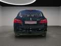 BMW 220 220i ActiveTou Step*1.Hd*KAM*Service neu*Garantie Schwarz - thumbnail 4