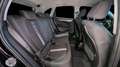 BMW 220 220i ActiveTou Step*1.Hd*KAM*Service neu*Garantie Schwarz - thumbnail 13