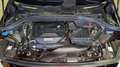 BMW 220 220i ActiveTou Step*1.Hd*KAM*Service neu*Garantie Schwarz - thumbnail 25