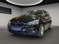 BMW 220 220i ActiveTou Step*1.Hd*KAM*Service neu*Garantie Schwarz - thumbnail 1