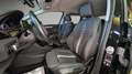 BMW 220 220i ActiveTou Step*1.Hd*KAM*Service neu*Garantie Schwarz - thumbnail 10