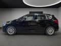 BMW 220 220i ActiveTou Step*1.Hd*KAM*Service neu*Garantie Schwarz - thumbnail 2