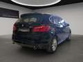 BMW 220 220i ActiveTou Step*1.Hd*KAM*Service neu*Garantie Schwarz - thumbnail 5