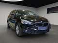 BMW 220 220i ActiveTou Step*1.Hd*KAM*Service neu*Garantie Schwarz - thumbnail 7