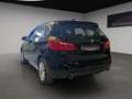 BMW 220 220i ActiveTou Step*1.Hd*KAM*Service neu*Garantie Schwarz - thumbnail 3