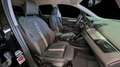 BMW 220 220i ActiveTou Step*1.Hd*KAM*Service neu*Garantie Schwarz - thumbnail 16