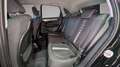 BMW 220 220i ActiveTou Step*1.Hd*KAM*Service neu*Garantie Schwarz - thumbnail 11