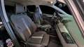 BMW 220 220i ActiveTou Step*1.Hd*KAM*Service neu*Garantie Schwarz - thumbnail 15
