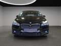 BMW 220 220i ActiveTou Step*1.Hd*KAM*Service neu*Garantie Schwarz - thumbnail 8