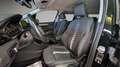 BMW 220 220i ActiveTou Step*1.Hd*KAM*Service neu*Garantie Schwarz - thumbnail 9