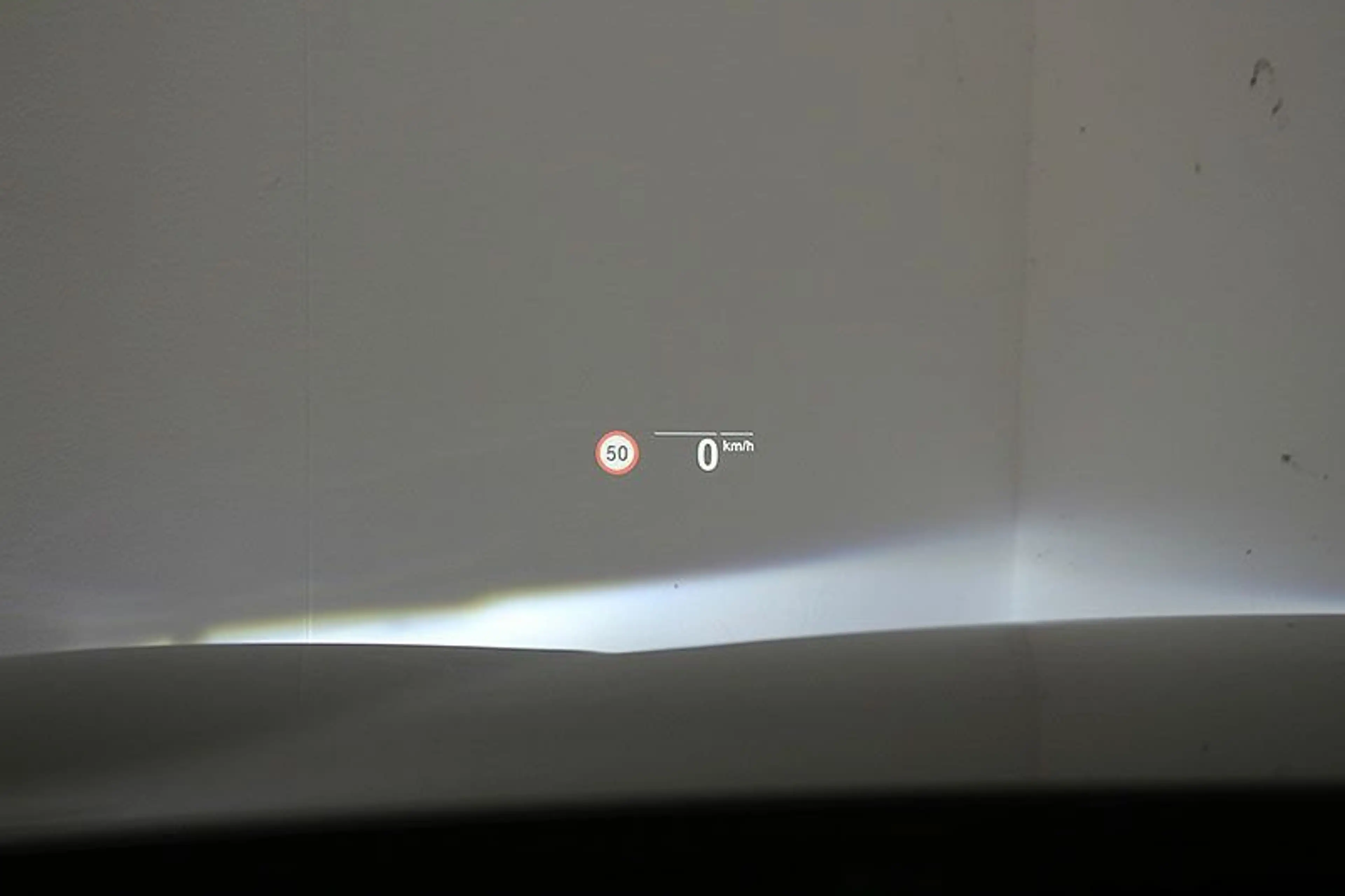 BMW 520 d AT xDr. Luxury Line AHK ACC HuD Pano HiFi — photo 11