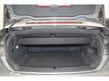 Audi S5 Cabriolet 3.0 TFSI quattro B&O*Matrix*R-Kamera * Grau - thumbnail 12