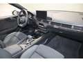 Audi S5 Cabriolet 3.0 TFSI quattro B&O*Matrix*R-Kamera * Grau - thumbnail 8