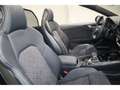 Audi S5 Cabriolet 3.0 TFSI quattro B&O*Matrix*R-Kamera * Grau - thumbnail 7