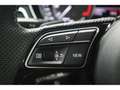 Audi S5 Cabriolet 3.0 TFSI quattro B&O*Matrix*R-Kamera * Grau - thumbnail 14