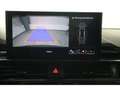 Audi S5 Cabriolet 3.0 TFSI quattro B&O*Matrix*R-Kamera * Grau - thumbnail 10