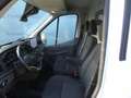 Ford Transit 2.0 170PK 3H4L - 2022 - 48DKM - Xenon - Camera - C Wit - thumbnail 16