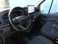 Ford Transit 2.0 170PK 3H4L - 2022 - 48DKM - Xenon - Camera - C Wit - thumbnail 17