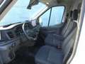 Ford Transit 2.0 170PK 3H4L - 2022 - 48DKM - Xenon - Camera - C Wit - thumbnail 15