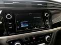 SsangYong Korando Spezial Plus 1.5T-GDI AT 2WD 18 -LMF Kam Weiß - thumbnail 10