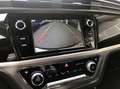 SsangYong Korando Spezial Plus 1.5T-GDI AT 2WD 18 -LMF Kam Weiß - thumbnail 11