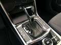 SsangYong Korando Spezial Plus 1.5T-GDI AT 2WD 18 -LMF Kam Weiß - thumbnail 14