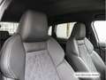 Audi S3 TFSI S tronic B&O/Navi+/Matrix Weiß - thumbnail 13