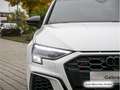 Audi S3 TFSI S tronic B&O/Navi+/Matrix Weiß - thumbnail 10