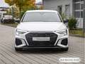 Audi S3 TFSI S tronic B&O/Navi+/Matrix Weiß - thumbnail 5