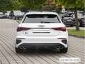 Audi S3 TFSI S tronic B&O/Navi+/Matrix Weiß - thumbnail 8