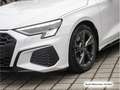 Audi S3 TFSI S tronic B&O/Navi+/Matrix Weiß - thumbnail 9