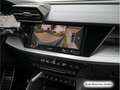 Audi S3 TFSI S tronic B&O/Navi+/Matrix Weiß - thumbnail 21