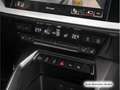 Audi S3 TFSI S tronic B&O/Navi+/Matrix Weiß - thumbnail 22