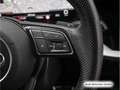 Audi S3 TFSI S tronic B&O/Navi+/Matrix Weiß - thumbnail 19