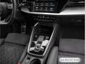 Audi S3 TFSI S tronic B&O/Navi+/Matrix Weiß - thumbnail 16