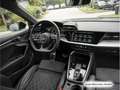 Audi S3 TFSI S tronic B&O/Navi+/Matrix Weiß - thumbnail 11