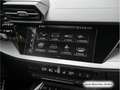 Audi S3 TFSI S tronic B&O/Navi+/Matrix Weiß - thumbnail 15