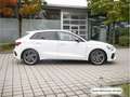 Audi S3 TFSI S tronic B&O/Navi+/Matrix Weiß - thumbnail 6
