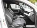 Audi S3 TFSI S tronic B&O/Navi+/Matrix Weiß - thumbnail 12