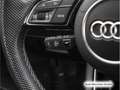 Audi S3 TFSI S tronic B&O/Navi+/Matrix Weiß - thumbnail 20