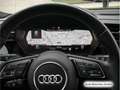 Audi S3 TFSI S tronic B&O/Navi+/Matrix Weiß - thumbnail 17