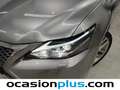 Lexus CT 200h Executive Argent - thumbnail 16
