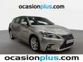 Lexus CT 200h Executive Argent - thumbnail 2